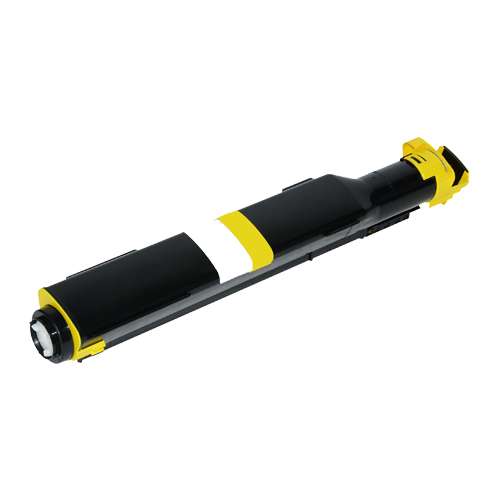 Xerox 7132 / 7232 / 7242 (006R01271) Yellow zamjenski toner