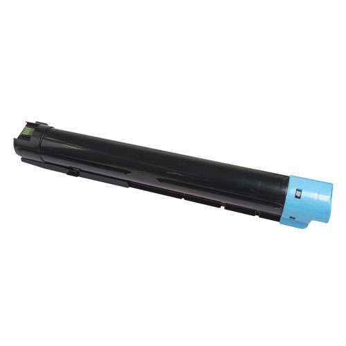 Xerox 7120 / 7125 / 7220 / 7225 (006R01464) Cyan zamjenski toner