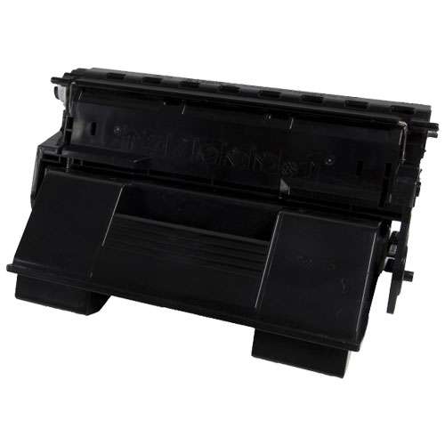 OKI B6200 / B6300 / B6250 (09004078) zamjenski toner