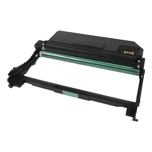 Xerox 3215 (101R00474) DRUM zamjenski bubanj