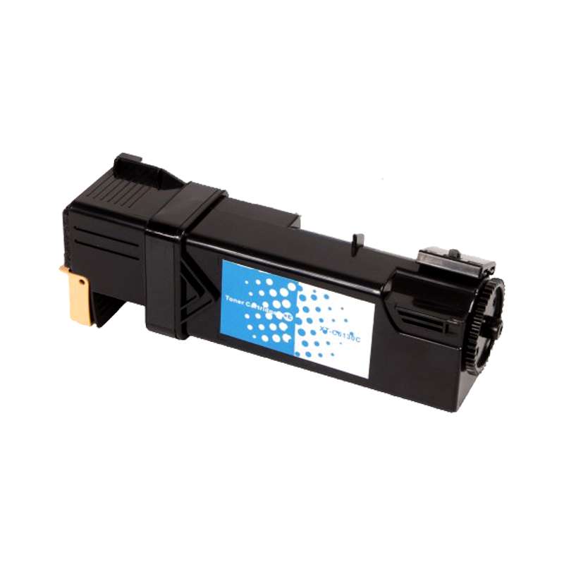 Xerox Phaser 6130 (106R01282) Cyan zamjenski toner