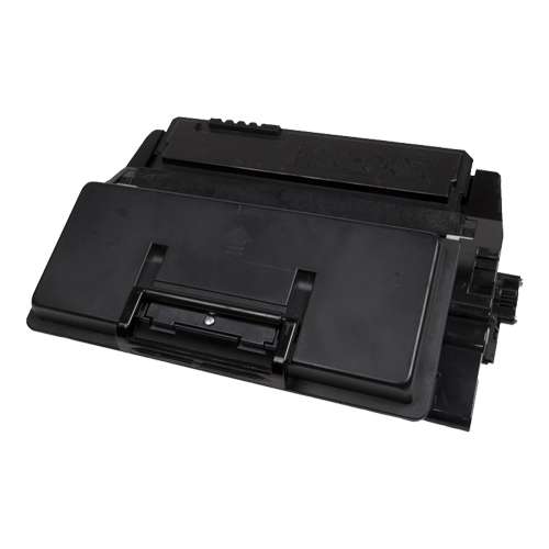 Xerox Phaser 3600 (106R01371) 14k zamjenski toner