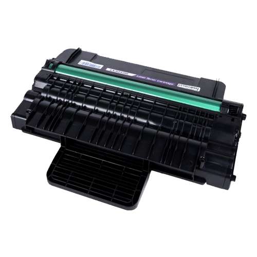 Xerox 3210 / 3220 (106R01487) zamjenski toner