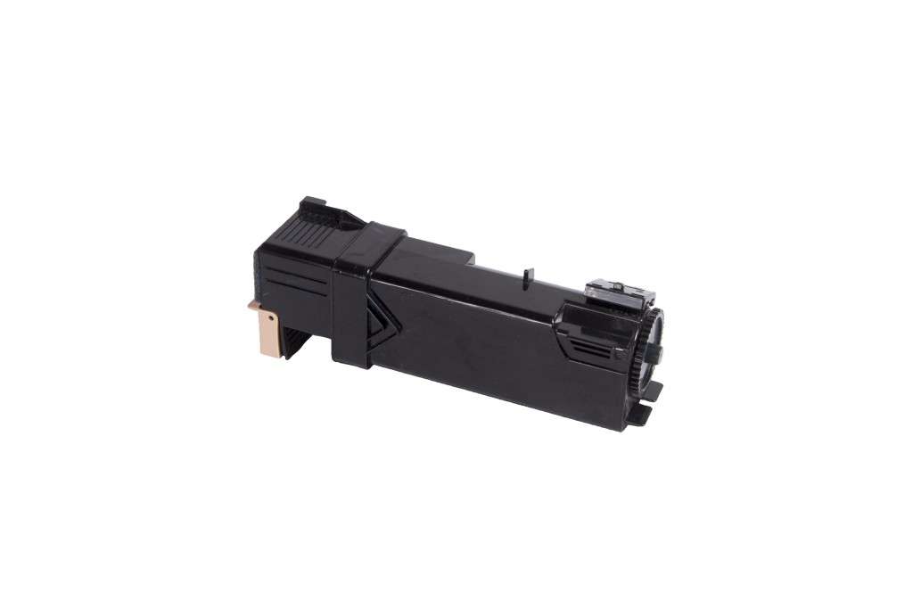Xerox Phaser 6130 (106R01285) Black zamjenski toner