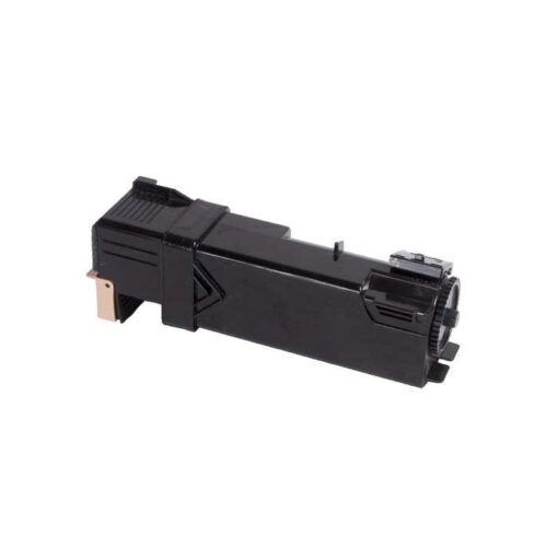 Xerox Phaser 6500 / WorkCentre 6505 (106R01601) Cyan zamjenski toner