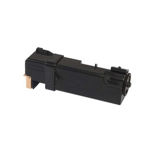 Xerox Phaser 6500 / WorkCentre 6505 (106R01604) Black zamjenski toner