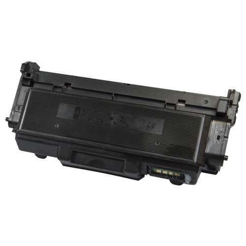Xerox 3330 / 3335 / 3345 (106R03621) 8,5k zamjenski toner