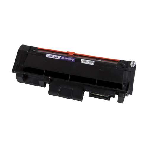 Samsung MLT-D116L zamjenski toner