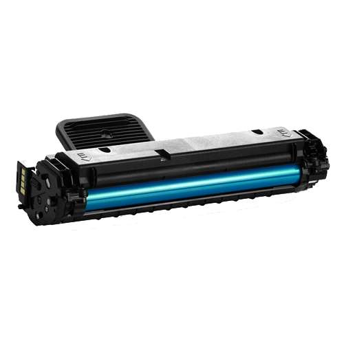 Samsung MLT-D117S zamjenski toner