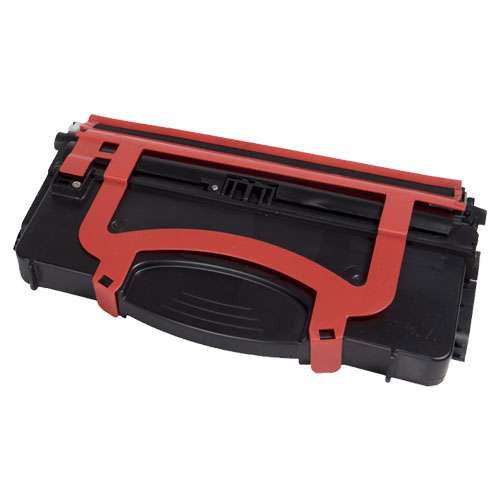 Lexmark E120 (12016SE) zamjenski toner