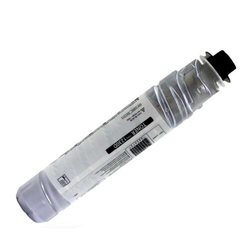 Ricoh / Nashuatec Type 1230D / 1130D zamjenski toner