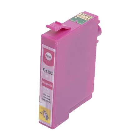 Epson T1293 Magenta zamjenska tinta