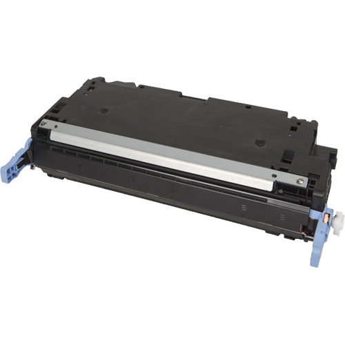 Canon C-EXV26 Magenta zamjenski toner