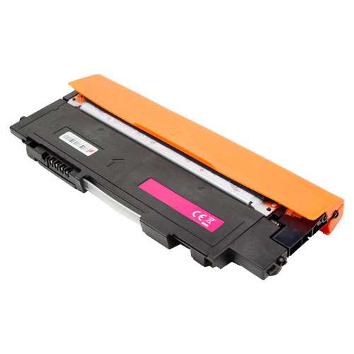 HP W2073A Magenta sa čipom zamjenski toner