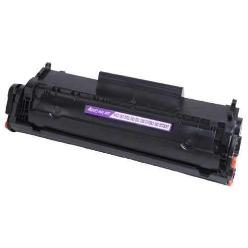 Canon CRG-103 / CRG-303 / CRG-703 zamjenski toner