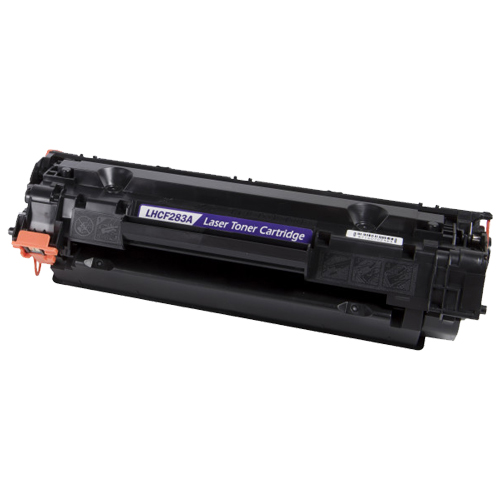 HP CF283A zamjenski toner