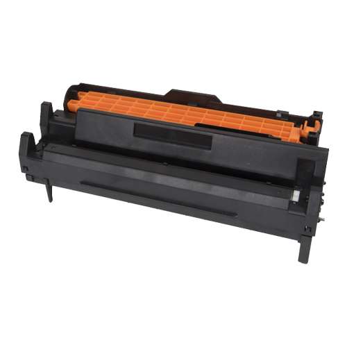 OKI B410 / B430 / B440 / MB460 / MB470 / MB480 (43979002) DRUM zamjenski bubanj