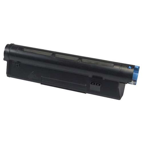 OKI B430 / B420 / B440 / MB460 / MB470 / MB480 (43979202) 7k zamjenski toner