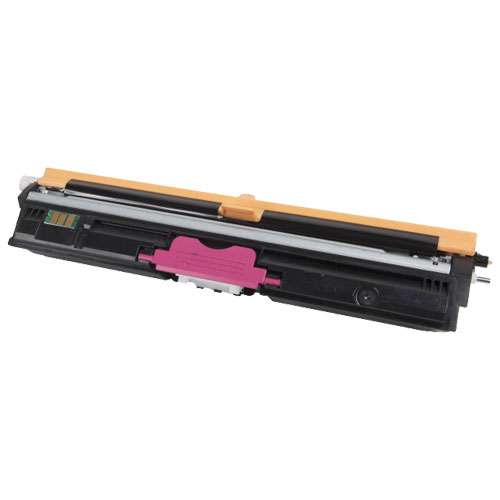 OKI C110 / C130 / MC160 (44250722) Magenta zamjenski toner