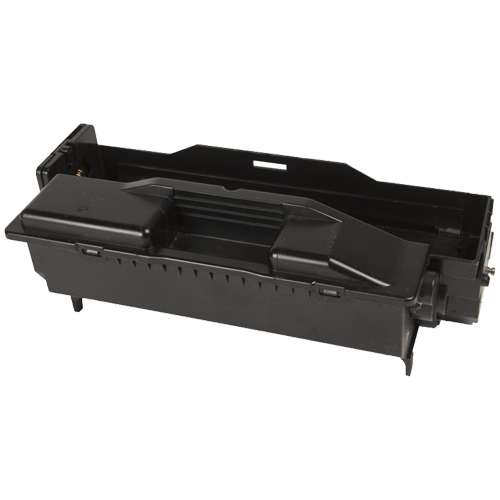 OKI B401 / B411 / B431 / MB451 (44574302) DRUM zamjenski bubanj