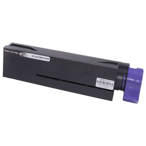 OKI B401 / MB441 / MB451 (44992402) zamjenski toner