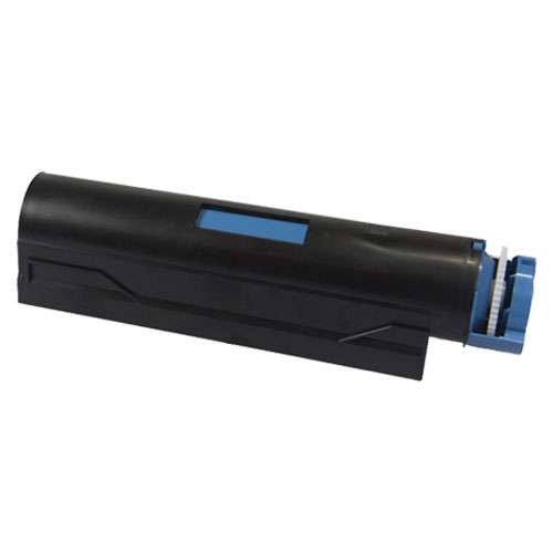 OKI B431 / MB471 10k zamjenski toner