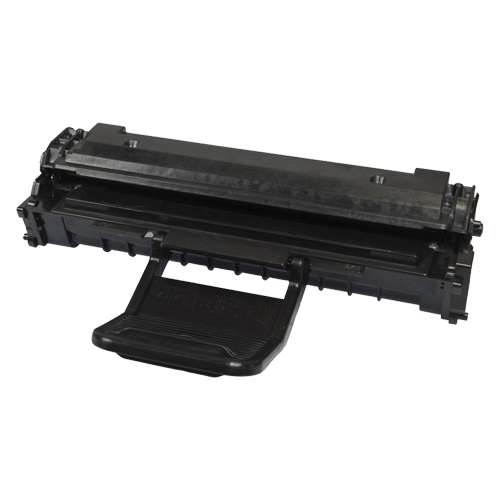 Samsung SCX-D4725A zamjenski toner