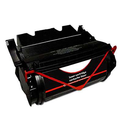 Lexmark T640 / T642 / T644 (64016HE) 21k zamjenski toner