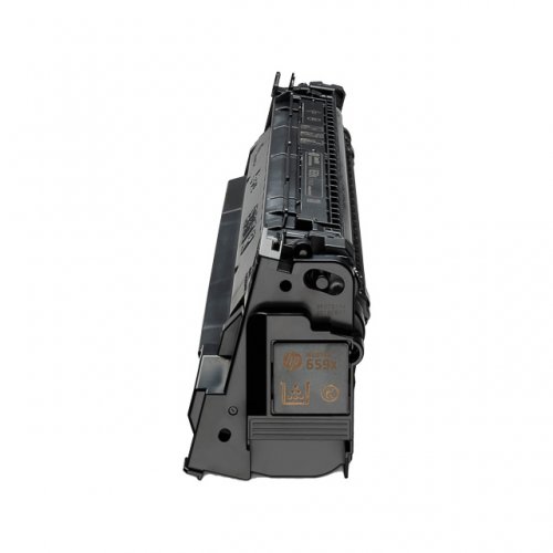 HP W2010X / 659X Black original toner