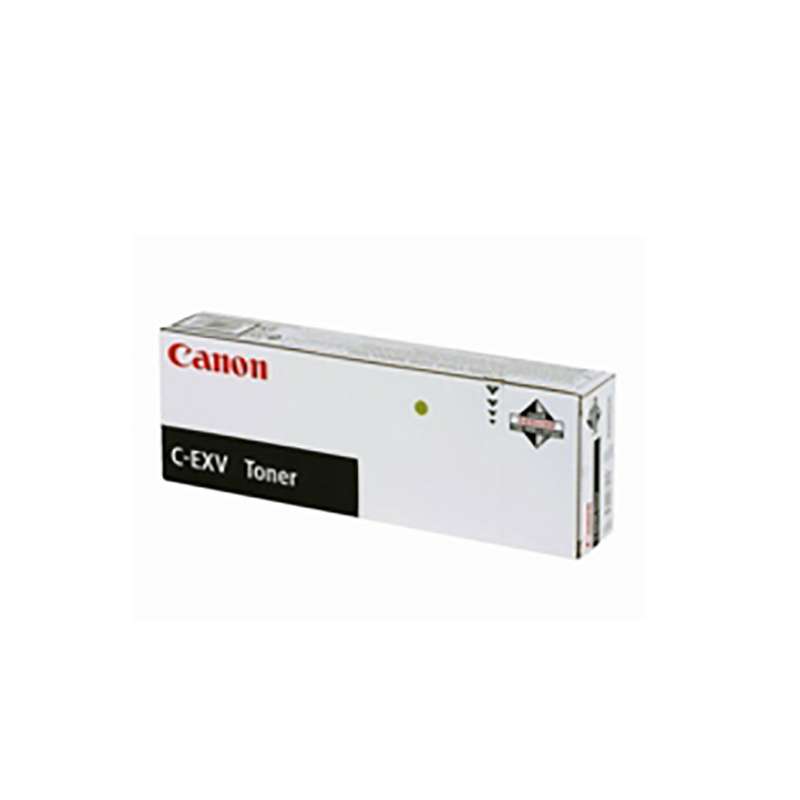 Canon C-EXV36 original toner