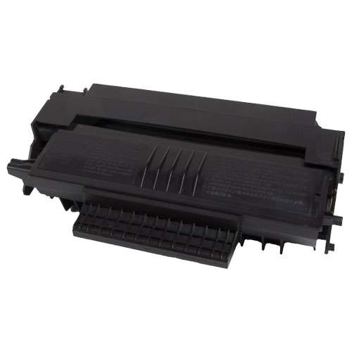 OKI B2500 / B2520 / B2540 (9004391) zamjenski toner