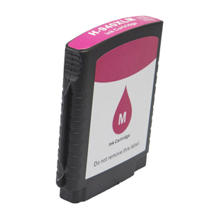 HP 940XL Magenta (C4908AE) zamjenska tinta