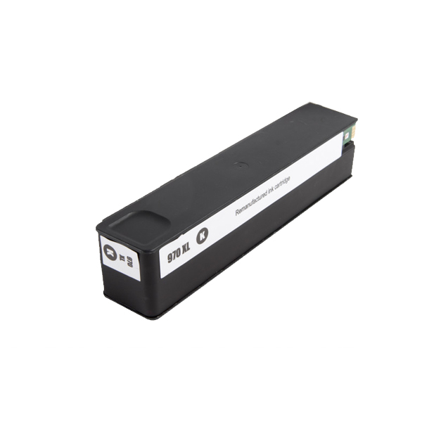 HP 970XL Black (CN625AE) zamjenska tinta