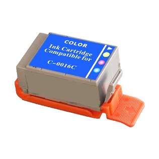 Canon BCI-16 Tricolor zamjenska tinta