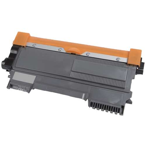 Brother TN-2010 / TN-2030 / TN-2060 zamjenski toner