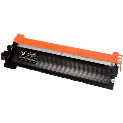 Brother TN-210 / TN-230 Black zamjenski toner