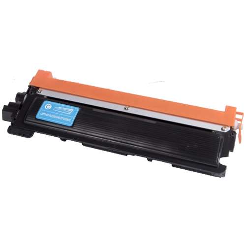 Brother TN-210 / TN-230 Cyan zamjenski toner