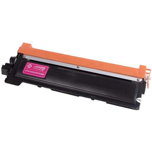 Brother TN-210 / TN-230 Magenta zamjenski toner