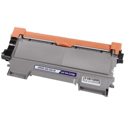 Brother TN-2220 / TN-450 / TN-2130 zamjenski toner
