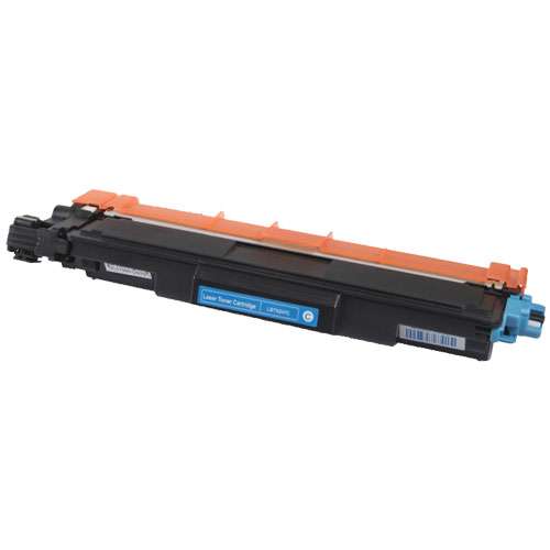 Brother TN-247 Cyan zamjenski toner