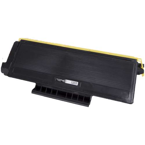 Brother TN-3170 / TN-3130 / TN-580 zamjenski toner