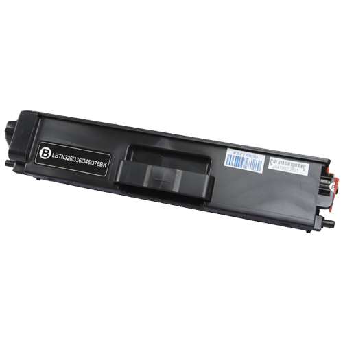 Brother TN-326 / TN-336 Black zamjenski toner