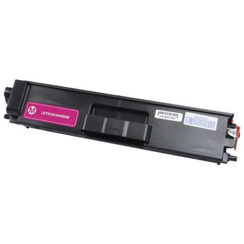 Brother TN-329 Magenta zamjenski toner