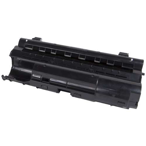 Brother TN-3380 / TN-3340 / TN-750 zamjenski toner