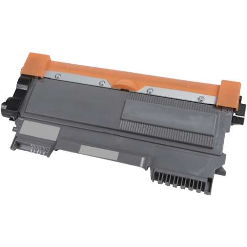 Brother TN-420 / TN-2210 / TN-2215 / TN-2260 zamjenski toner