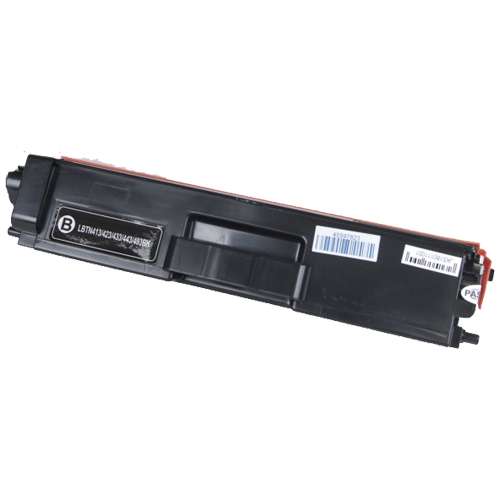 Brother TN-423 / TN-436 / TN-446 Black zamjenski toner