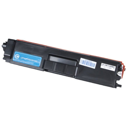 Brother TN-426 Cyan zamjenski toner