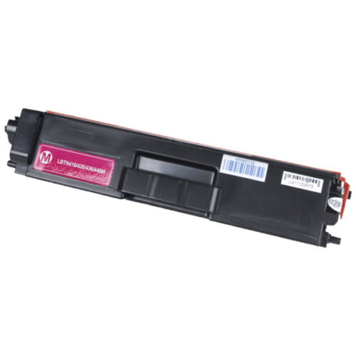 Brother TN-426 Magenta zamjenski toner