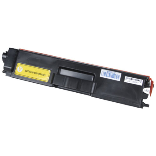 Brother TN-426 Yellow zamjenski toner
