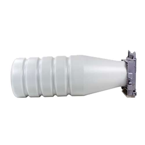 Canon C-EXV1 zamjenski toner